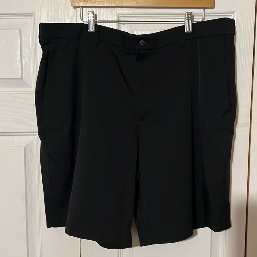 Callaway Flat Front Stretch Golf Pant